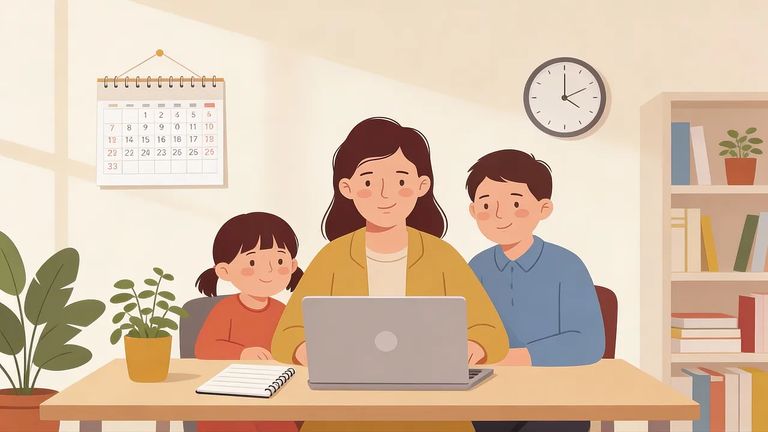 Scheduling Your First Video Visit at Denton County Jail: registration, the 24‑hour rule, and no-show risks