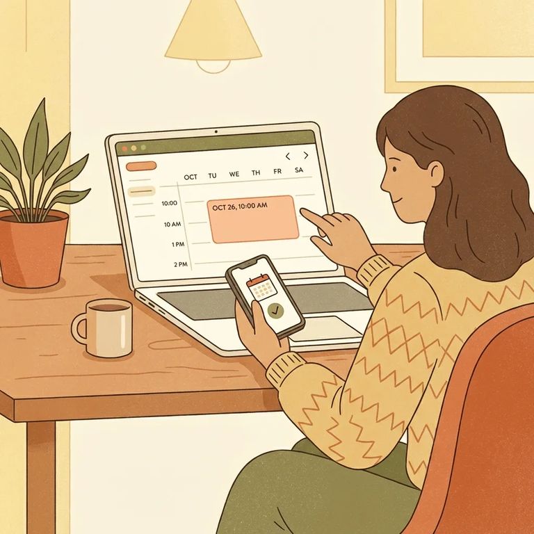 Video Visits at St. Johns County Jail: When Visits Are Free and When You May Need to Pay