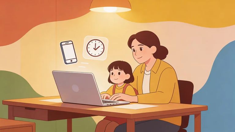 Sending Money to Foothills: Which Deposit Method Gets Funds There Fastest?