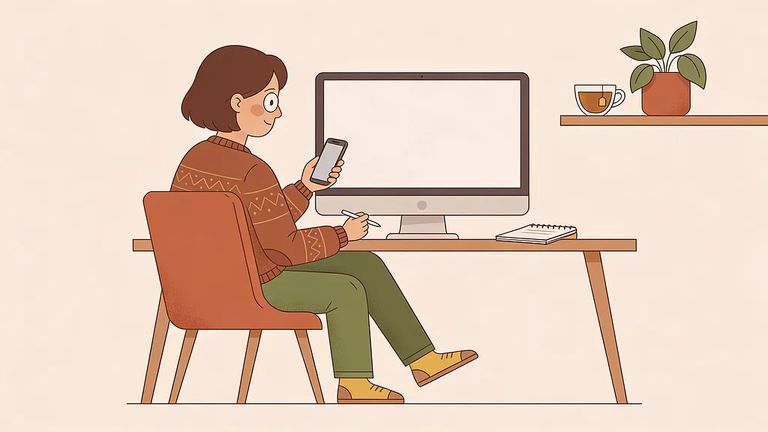 How to Read Marion County's Public Caseload Report (Roster) — Step by Step