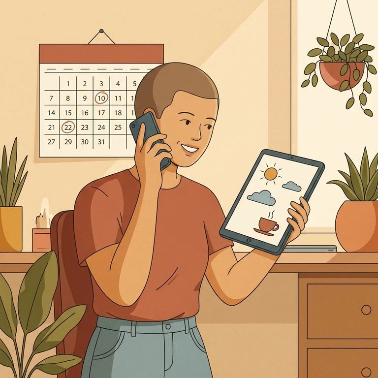 Navarro County holiday closures (Dec 31–Jan 5) — why you should call before visiting the jail