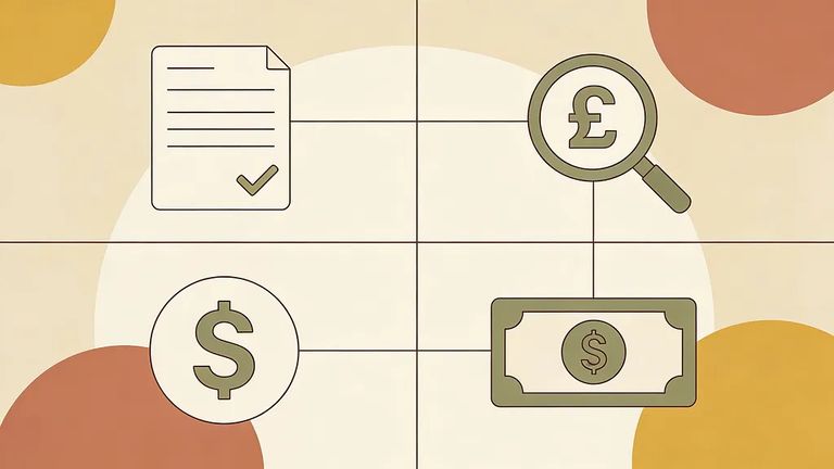 How to Pay for a Damaged Tablet at an Ohio Prison: ViaPath repair payment instructions