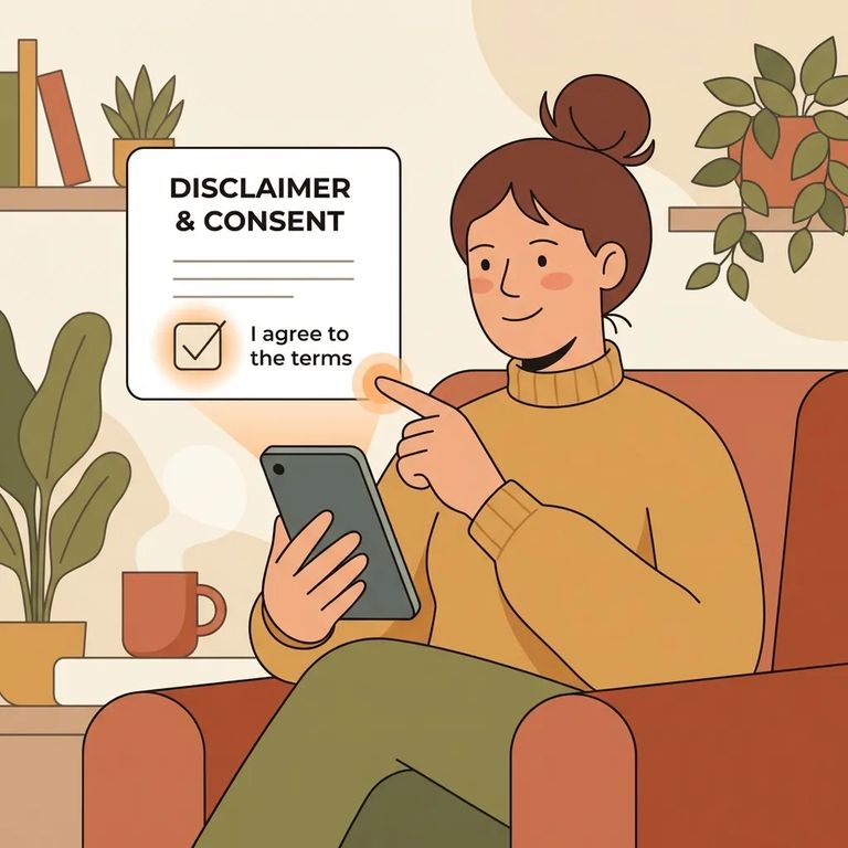 Understanding the Gov-Pay Convenience Fee for Kleberg County Citations