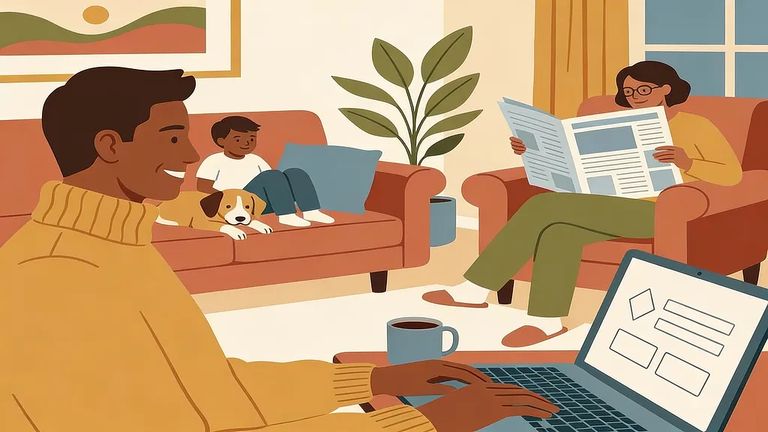 How to Send Money to Someone at Riverbend Detention Center (TouchPay)