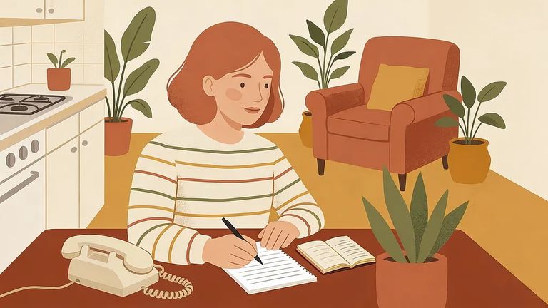 What to Expect During Booking at Ellis County Jail: The First Phone Call