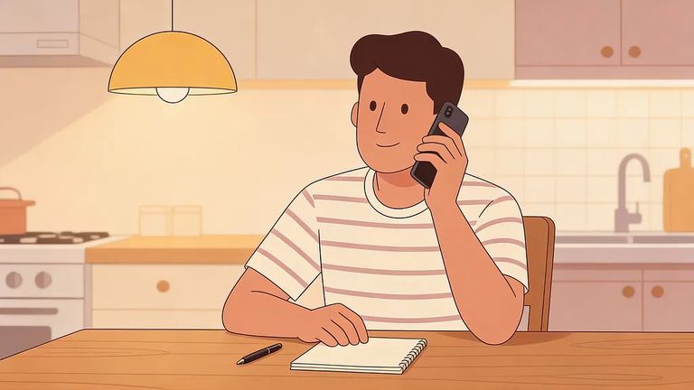 Visiting Days and Hours at Grants NM Corrections — Verify Before You Go