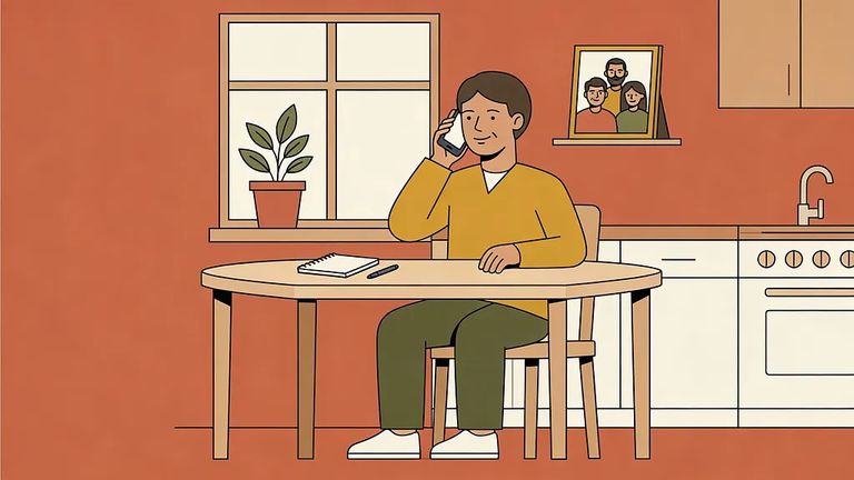 What Happens in the First 90 Days at Aiken County Detention Center (who the facility houses and size)