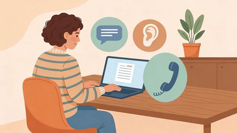 What Rights You Have for Disability Accommodations When Dealing with Ector County Detention