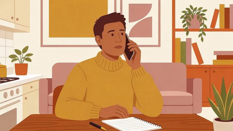 Understanding Probation Officer Assignments at Marion County (OR)