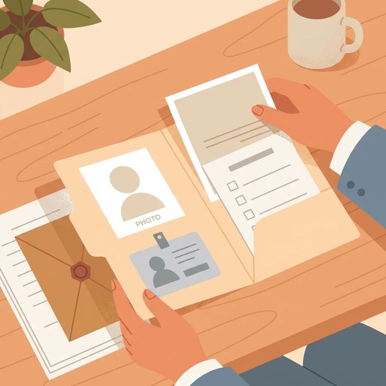 How to Get Information About Someone Detained at Baker County: Phone Number, Hours, and What to Have Ready