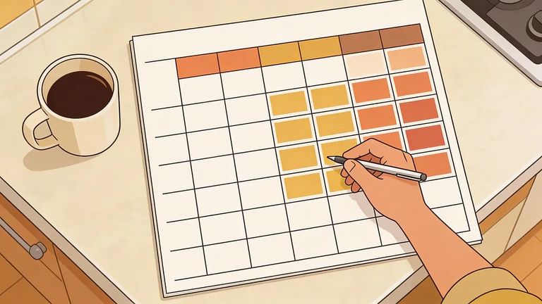 Which Day Can You Visit? Alvin S. Glenn's Housing-Unit Visitation Schedule Explained