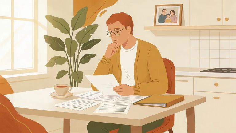 How to Apply for Visiting Privileges at Central Mississippi Correctional Facility