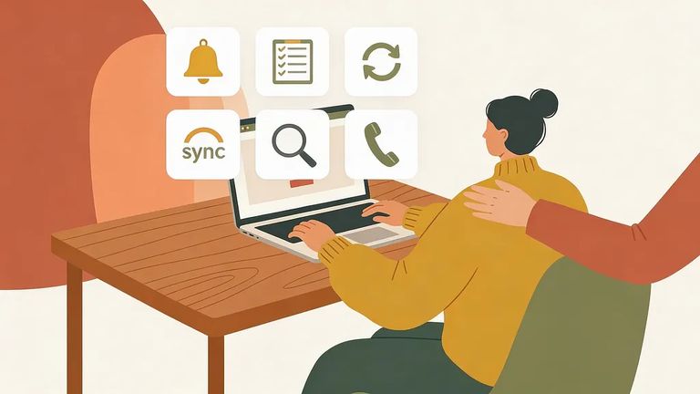 How to Track Custody Status Changes for Someone at Bowie County Jail (Using IVSS and the County Roster)