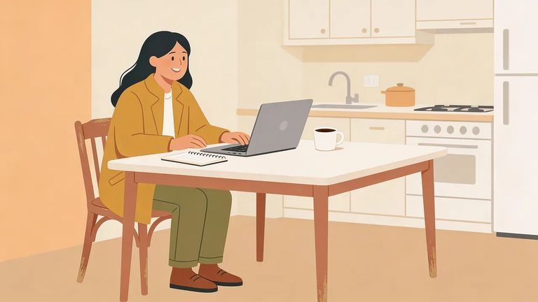 Using the Kiosks and Tablets at Mobile Metro Jail: Commissary, Requests, and Misuse Consequences