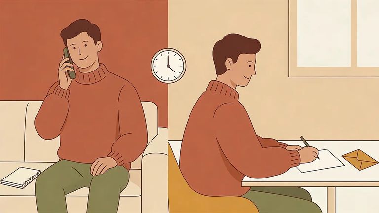 How to Schedule a Legal Visit at South Woods State Prison