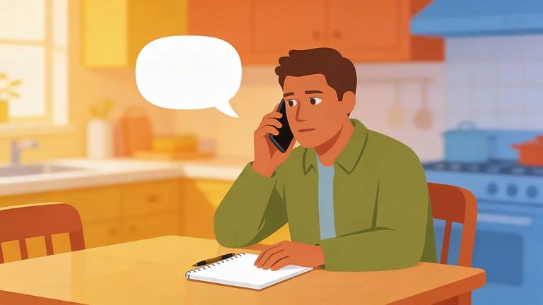 When to Call CRC About Your Visiting Application (And What to Ask)