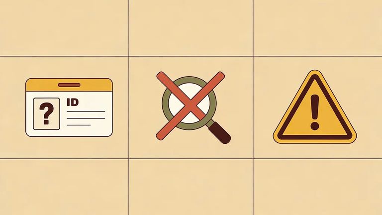 What to Expect During Your First Visit to Palm Beach Regional Juvenile Detention Center