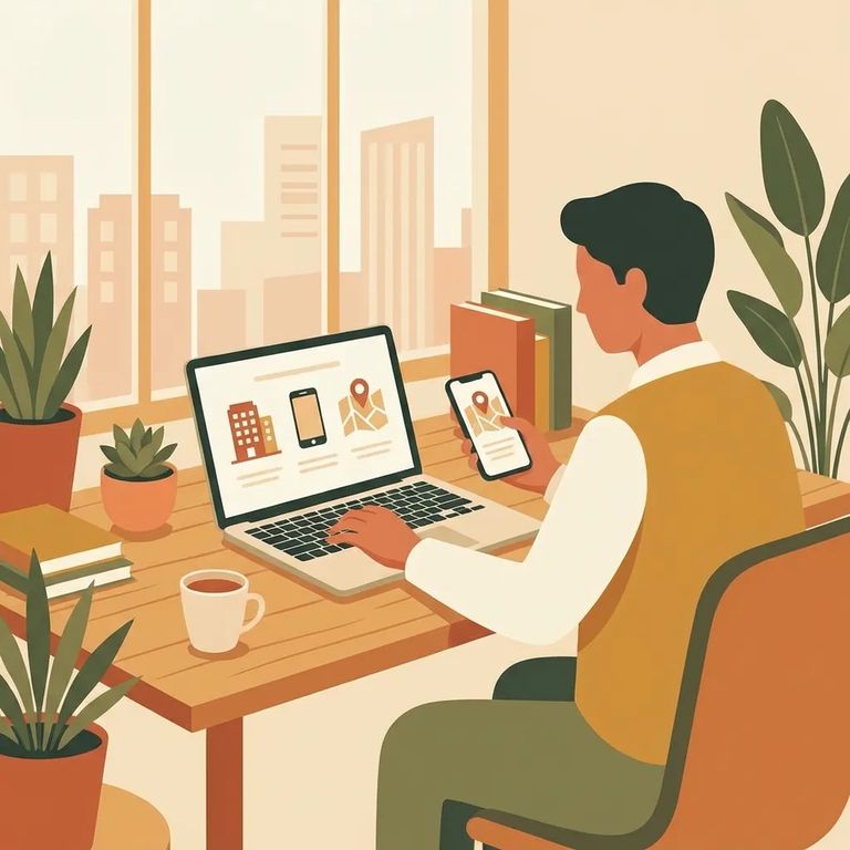 Sandstone FCI: How to Find Mailing Addresses, Camp Addresses, and Phone Numbers (using the BOP directory)