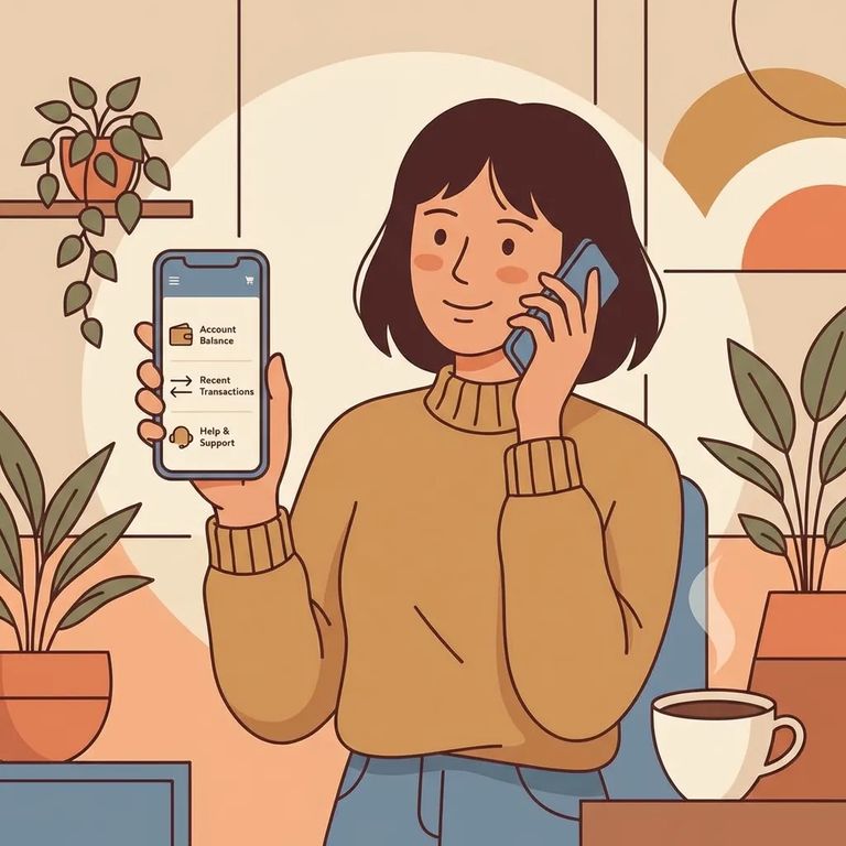 How to Set Up Phone Calls from Lovelock Correctional Center: Complete Guide