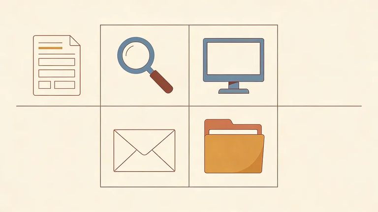 How to Request Public Records from Doña Ana County Detention Center (IPRA)