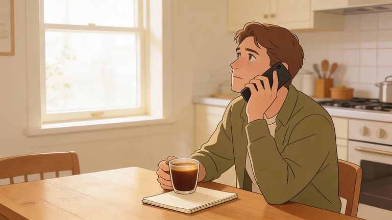 Understanding Cell Assignments at Doña Ana County Detention Center: Shared Cells, Units, and What Families Should Expect