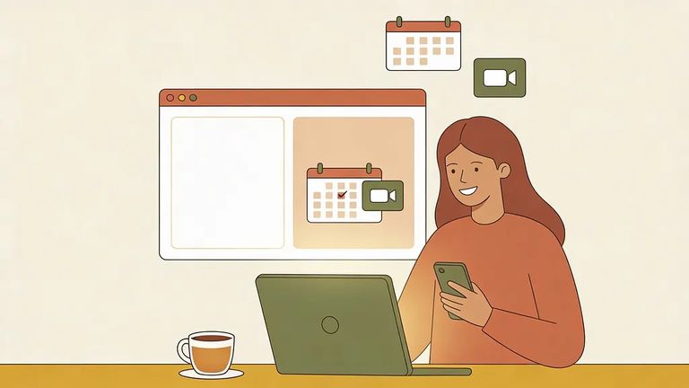 Scheduling a Visit at Onslow County Jail: Why You Can't Just Show Up (and the Exceptions)