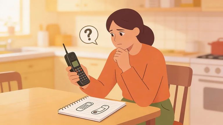 Who to Call When You Have Questions About Someone at Mobile County Metro Jail