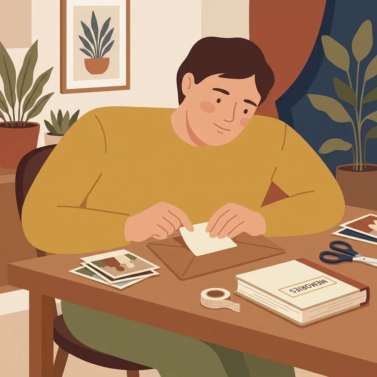 How to Send Letters and Photos to Someone at Cache County Jail (Address, size, prohibited items)