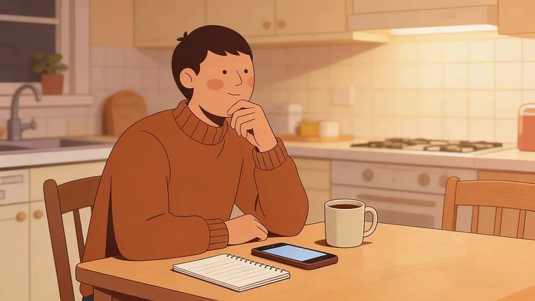 How to Set Up Phone Calls from Northern Nevada Correctional Center (NNCC)