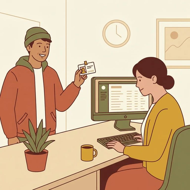 Video Visits at Branchville: How to Connect from Home and What It Costs