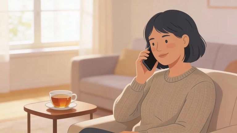 Phone Calls from Florida Women's Reception Center: AdvancePay, Free Weekly Call, Rates, and How to Get Support