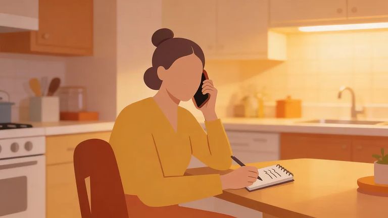 How to Look Up Your Loved One's Probation Officer (and Read Marion County's Caseload Roster)