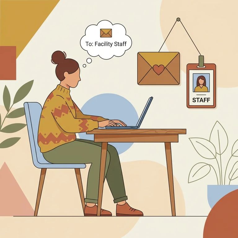 Who to Call About Michigan Reformatory (Ionia, MI)