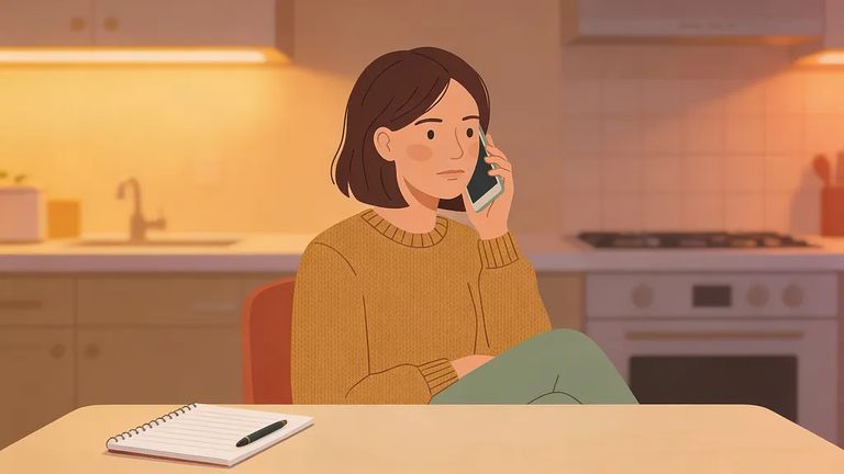 How to Confirm Visitation Hours at Cook Inlet Pretrial Before You Go