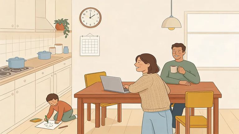 How to Schedule a Video Visit at Canyon County Jail (including your free 60 weekly minutes)