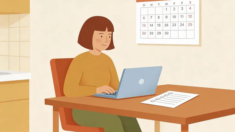 How to Get on the Approved Visitor List at Rockville Correctional Facility