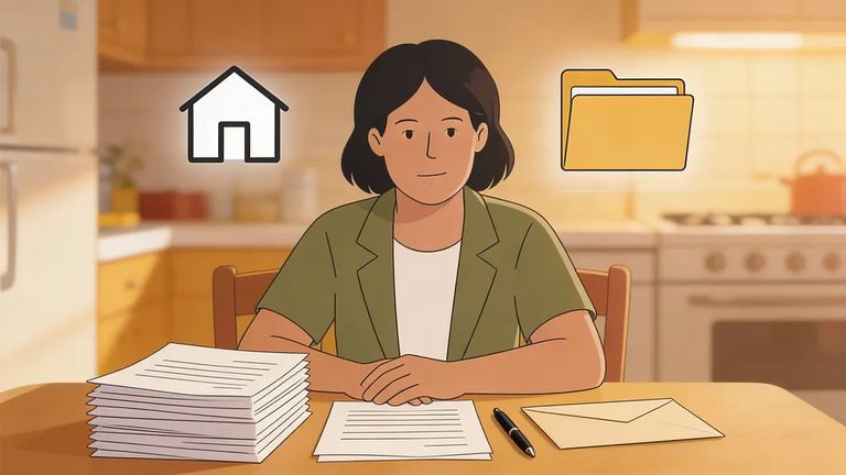 Can't Find Public Info About CI McRae? Where to Look and What to Do Next