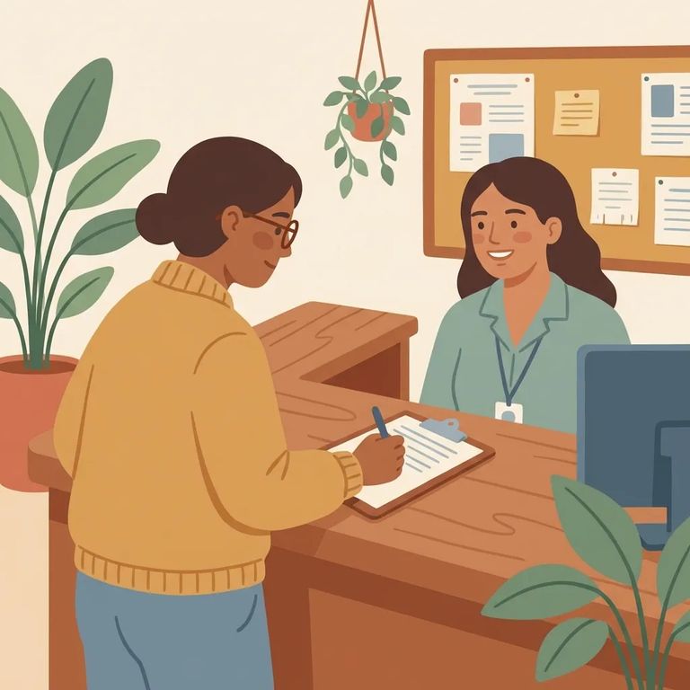 How to Contact an Inmate at Graham Correctional Center, IL (IL)