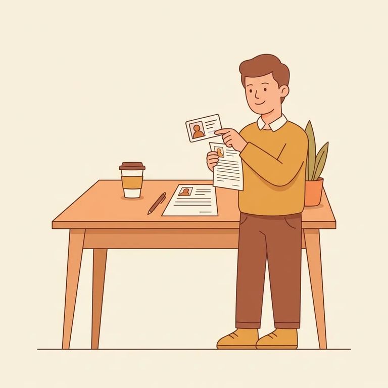 How to Apply for Visitation at Sussex Corrections Institution, VA: Step-by-Step