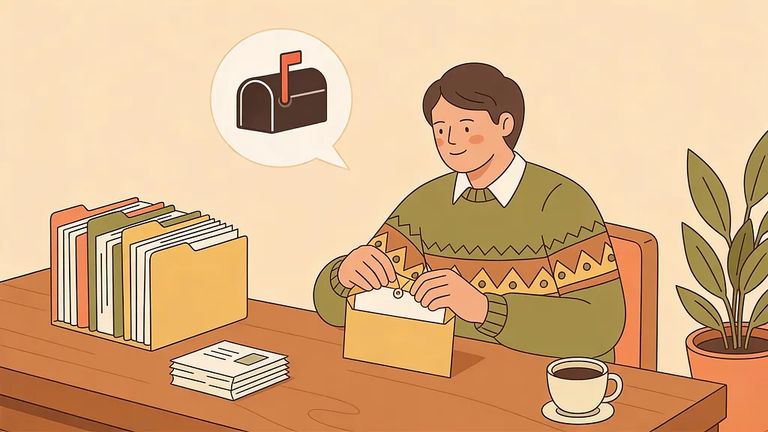 Why Kentucky Created the Legal Mail Portal — What Families and Attorneys Should Know