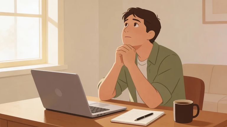 How to Schedule Your First Visit to Glossbrenner Using the TDCJ Online Visitation Scheduler