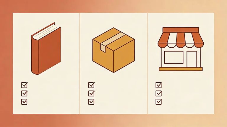 Where to Mail Letters and Books to Someone at Onslow County Jail