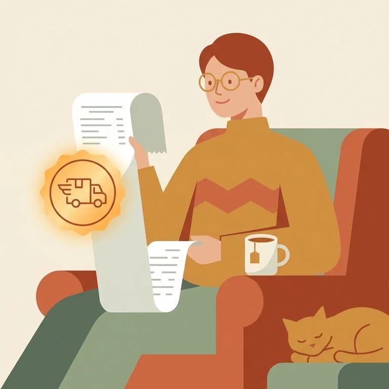 How to Send an Approved Food Package to Someone at Dooly State Prison (Union Supply)