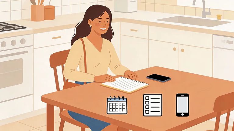 Visiting Someone During Their First 30 Days at Madison Parish Detention Center: What Intake Status Means