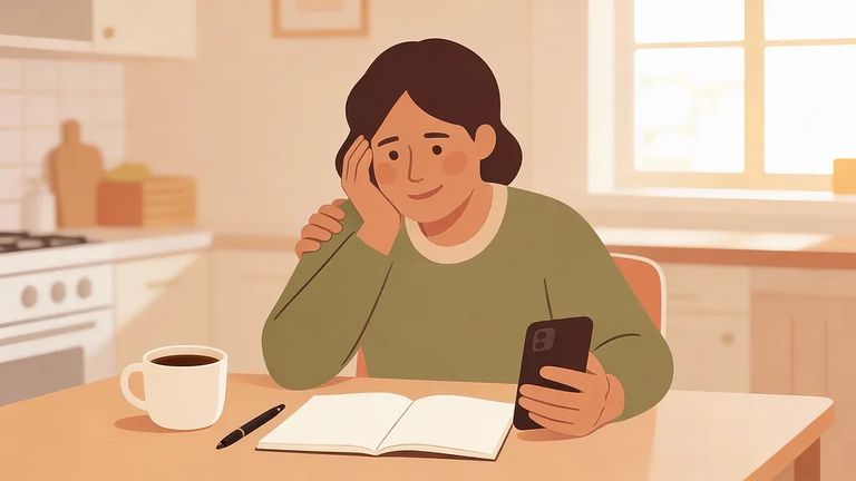 What Families Should Know About Inmate Computer and Internet Access (Pennsylvania DOC policies)