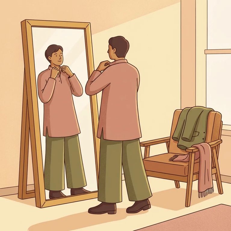 What to Wear (and What NOT to Wear) When Visiting Century CI