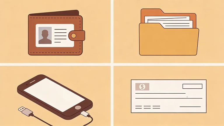 Posting Bond at Bexar County's Booking & Release Satellite Office (what to expect)