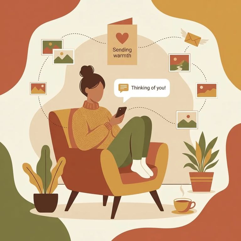 Why You Can't Call Into MCF Shakopee (and what to do instead)