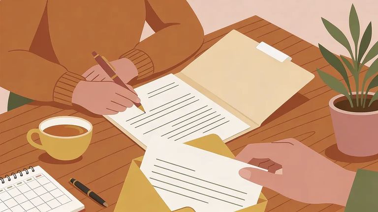 What Rights You Have for Disability Accommodations When Dealing with Ector County Detention