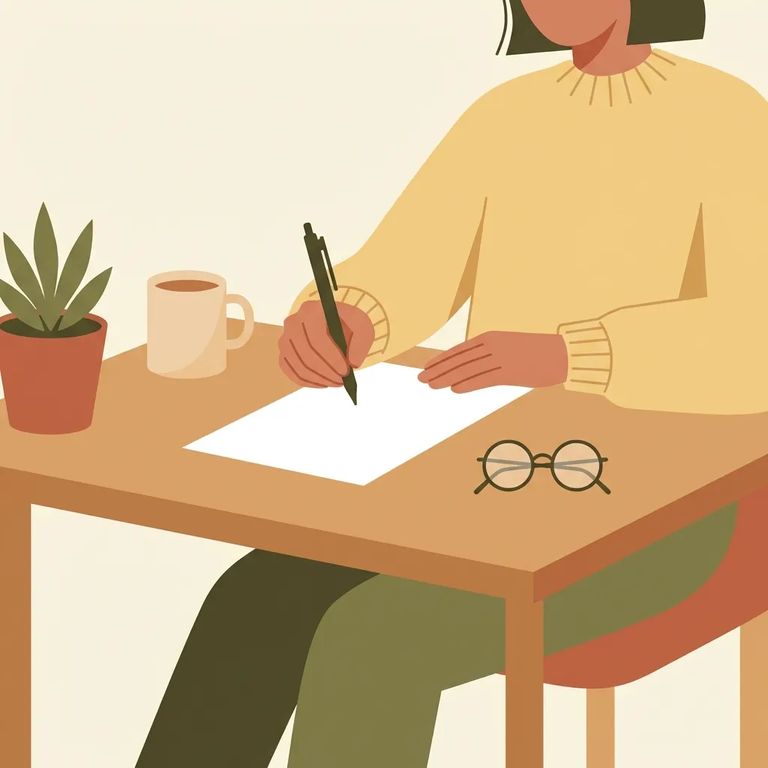 How to Send Mail to Someone at Utah State Correctional Facility (2026 Rules)